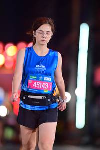 BIB: 2023, 45143, 0101
                            <button type="button" onclick="openModal(20171928)" class="btn btn-primary btn-sm float-right btn-popup" data-toggle="modal" data-target=".modal-high-quality">
                        <i class="fas fa-shopping-cart"></i> Add to Cart
                    </button>
                                            <button type="button" onclick="isThisMe(20171928, true)" class="btn btn-success btn-sm float-right btn-popup btn-isme hidden" data-toggle="tooltip" data-placement="bottom" title="นี่คือรูปของคุณใช่ไหม คลิกที่นี่เพื่อเอาเข้าอัลบั้ม">
                        <i class="fas fa-plus"></i> Add to album
                    </button>
                    <button type="button" onclick="isThisMe(20171928, false)" class="btn btn-warning btn-sm float-right btn-popup btn-isnotme hidden">
                        <i class="fas fa-ban"></i> Remove from album
                    </button>