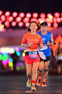 BIB: 77470, 2805
                            <button type="button" onclick="openModal(20278503)" class="btn btn-primary btn-sm float-right btn-popup" data-toggle="modal" data-target=".modal-high-quality">
                        <i class="fas fa-shopping-cart"></i> Add to Cart
                    </button>
                                            <button type="button" onclick="isThisMe(20278503, true)" class="btn btn-success btn-sm float-right btn-popup btn-isme hidden" data-toggle="tooltip" data-placement="bottom" title="นี่คือรูปของคุณใช่ไหม คลิกที่นี่เพื่อเอาเข้าอัลบั้ม">
                        <i class="fas fa-plus"></i> Add to album
                    </button>
                    <button type="button" onclick="isThisMe(20278503, false)" class="btn btn-warning btn-sm float-right btn-popup btn-isnotme hidden">
                        <i class="fas fa-ban"></i> Remove from album
                    </button>