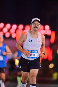 BIB: 41290
                            <button type="button" onclick="openModal(20162084)" class="btn btn-primary btn-sm float-right btn-popup" data-toggle="modal" data-target=".modal-high-quality">
                        <i class="fas fa-shopping-cart"></i> Add to Cart
                    </button>
                                            <button type="button" onclick="isThisMe(20162084, true)" class="btn btn-success btn-sm float-right btn-popup btn-isme hidden" data-toggle="tooltip" data-placement="bottom" title="นี่คือรูปของคุณใช่ไหม คลิกที่นี่เพื่อเอาเข้าอัลบั้ม">
                        <i class="fas fa-plus"></i> Add to album
                    </button>
                    <button type="button" onclick="isThisMe(20162084, false)" class="btn btn-warning btn-sm float-right btn-popup btn-isnotme hidden">
                        <i class="fas fa-ban"></i> Remove from album
                    </button>
