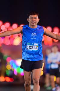 BIB: 2023, 42563
                            <button type="button" onclick="openModal(20126510)" class="btn btn-primary btn-sm float-right btn-popup" data-toggle="modal" data-target=".modal-high-quality">
                        <i class="fas fa-shopping-cart"></i> Add to Cart
                    </button>
                                            <button type="button" onclick="isThisMe(20126510, true)" class="btn btn-success btn-sm float-right btn-popup btn-isme hidden" data-toggle="tooltip" data-placement="bottom" title="นี่คือรูปของคุณใช่ไหม คลิกที่นี่เพื่อเอาเข้าอัลบั้ม">
                        <i class="fas fa-plus"></i> Add to album
                    </button>
                    <button type="button" onclick="isThisMe(20126510, false)" class="btn btn-warning btn-sm float-right btn-popup btn-isnotme hidden">
                        <i class="fas fa-ban"></i> Remove from album
                    </button>