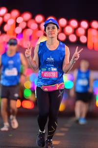 BIB: 2023, 45578
                            <button type="button" onclick="openModal(20159284)" class="btn btn-primary btn-sm float-right btn-popup" data-toggle="modal" data-target=".modal-high-quality">
                        <i class="fas fa-shopping-cart"></i> Add to Cart
                    </button>
                                            <button type="button" onclick="isThisMe(20159284, true)" class="btn btn-success btn-sm float-right btn-popup btn-isme hidden" data-toggle="tooltip" data-placement="bottom" title="นี่คือรูปของคุณใช่ไหม คลิกที่นี่เพื่อเอาเข้าอัลบั้ม">
                        <i class="fas fa-plus"></i> Add to album
                    </button>
                    <button type="button" onclick="isThisMe(20159284, false)" class="btn btn-warning btn-sm float-right btn-popup btn-isnotme hidden">
                        <i class="fas fa-ban"></i> Remove from album
                    </button>