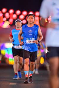 BIB: 42060, 2023, 43656
                            <button type="button" onclick="openModal(20200524)" class="btn btn-primary btn-sm float-right btn-popup" data-toggle="modal" data-target=".modal-high-quality">
                        <i class="fas fa-shopping-cart"></i> Add to Cart
                    </button>
                                            <button type="button" onclick="isThisMe(20200524, true)" class="btn btn-success btn-sm float-right btn-popup btn-isme hidden" data-toggle="tooltip" data-placement="bottom" title="นี่คือรูปของคุณใช่ไหม คลิกที่นี่เพื่อเอาเข้าอัลบั้ม">
                        <i class="fas fa-plus"></i> Add to album
                    </button>
                    <button type="button" onclick="isThisMe(20200524, false)" class="btn btn-warning btn-sm float-right btn-popup btn-isnotme hidden">
                        <i class="fas fa-ban"></i> Remove from album
                    </button>