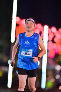 BIB: 2023, 43644
                            <button type="button" onclick="openModal(20212707)" class="btn btn-primary btn-sm float-right btn-popup" data-toggle="modal" data-target=".modal-high-quality">
                        <i class="fas fa-shopping-cart"></i> Add to Cart
                    </button>
                                            <button type="button" onclick="isThisMe(20212707, true)" class="btn btn-success btn-sm float-right btn-popup btn-isme hidden" data-toggle="tooltip" data-placement="bottom" title="นี่คือรูปของคุณใช่ไหม คลิกที่นี่เพื่อเอาเข้าอัลบั้ม">
                        <i class="fas fa-plus"></i> Add to album
                    </button>
                    <button type="button" onclick="isThisMe(20212707, false)" class="btn btn-warning btn-sm float-right btn-popup btn-isnotme hidden">
                        <i class="fas fa-ban"></i> Remove from album
                    </button>