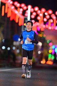 BIB: 40726
                            <button type="button" onclick="openModal(20173089)" class="btn btn-primary btn-sm float-right btn-popup" data-toggle="modal" data-target=".modal-high-quality">
                        <i class="fas fa-shopping-cart"></i> Add to Cart
                    </button>
                                            <button type="button" onclick="isThisMe(20173089, true)" class="btn btn-success btn-sm float-right btn-popup btn-isme hidden" data-toggle="tooltip" data-placement="bottom" title="นี่คือรูปของคุณใช่ไหม คลิกที่นี่เพื่อเอาเข้าอัลบั้ม">
                        <i class="fas fa-plus"></i> Add to album
                    </button>
                    <button type="button" onclick="isThisMe(20173089, false)" class="btn btn-warning btn-sm float-right btn-popup btn-isnotme hidden">
                        <i class="fas fa-ban"></i> Remove from album
                    </button>