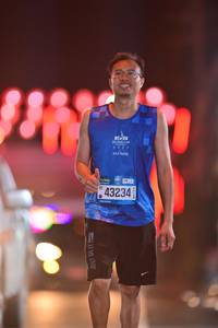 BIB: 2023, 43234
                            <button type="button" onclick="openModal(20274004)" class="btn btn-primary btn-sm float-right btn-popup" data-toggle="modal" data-target=".modal-high-quality">
                        <i class="fas fa-shopping-cart"></i> Add to Cart
                    </button>
                                            <button type="button" onclick="isThisMe(20274004, true)" class="btn btn-success btn-sm float-right btn-popup btn-isme hidden" data-toggle="tooltip" data-placement="bottom" title="นี่คือรูปของคุณใช่ไหม คลิกที่นี่เพื่อเอาเข้าอัลบั้ม">
                        <i class="fas fa-plus"></i> Add to album
                    </button>
                    <button type="button" onclick="isThisMe(20274004, false)" class="btn btn-warning btn-sm float-right btn-popup btn-isnotme hidden">
                        <i class="fas fa-ban"></i> Remove from album
                    </button>