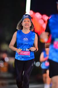 BIB: 2023, 65457
                            <button type="button" onclick="openModal(20208263)" class="btn btn-primary btn-sm float-right btn-popup" data-toggle="modal" data-target=".modal-high-quality">
                        <i class="fas fa-shopping-cart"></i> Add to Cart
                    </button>
                                            <button type="button" onclick="isThisMe(20208263, true)" class="btn btn-success btn-sm float-right btn-popup btn-isme hidden" data-toggle="tooltip" data-placement="bottom" title="นี่คือรูปของคุณใช่ไหม คลิกที่นี่เพื่อเอาเข้าอัลบั้ม">
                        <i class="fas fa-plus"></i> Add to album
                    </button>
                    <button type="button" onclick="isThisMe(20208263, false)" class="btn btn-warning btn-sm float-right btn-popup btn-isnotme hidden">
                        <i class="fas fa-ban"></i> Remove from album
                    </button>