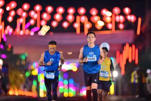 BIB: 42783, 88406
                            <button type="button" onclick="openModal(20304936)" class="btn btn-primary btn-sm float-right btn-popup" data-toggle="modal" data-target=".modal-high-quality">
                        <i class="fas fa-shopping-cart"></i> Add to Cart
                    </button>
                                            <button type="button" onclick="isThisMe(20304936, true)" class="btn btn-success btn-sm float-right btn-popup btn-isme hidden" data-toggle="tooltip" data-placement="bottom" title="นี่คือรูปของคุณใช่ไหม คลิกที่นี่เพื่อเอาเข้าอัลบั้ม">
                        <i class="fas fa-plus"></i> Add to album
                    </button>
                    <button type="button" onclick="isThisMe(20304936, false)" class="btn btn-warning btn-sm float-right btn-popup btn-isnotme hidden">
                        <i class="fas fa-ban"></i> Remove from album
                    </button>