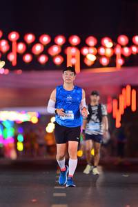 BIB: 020, 43566
                            <button type="button" onclick="openModal(20275412)" class="btn btn-primary btn-sm float-right btn-popup" data-toggle="modal" data-target=".modal-high-quality">
                        <i class="fas fa-shopping-cart"></i> Add to Cart
                    </button>
                                            <button type="button" onclick="isThisMe(20275412, true)" class="btn btn-success btn-sm float-right btn-popup btn-isme hidden" data-toggle="tooltip" data-placement="bottom" title="นี่คือรูปของคุณใช่ไหม คลิกที่นี่เพื่อเอาเข้าอัลบั้ม">
                        <i class="fas fa-plus"></i> Add to album
                    </button>
                    <button type="button" onclick="isThisMe(20275412, false)" class="btn btn-warning btn-sm float-right btn-popup btn-isnotme hidden">
                        <i class="fas fa-ban"></i> Remove from album
                    </button>