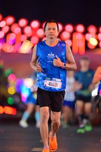 BIB: 201, 41031
                            <button type="button" onclick="openModal(20127691)" class="btn btn-primary btn-sm float-right btn-popup" data-toggle="modal" data-target=".modal-high-quality">
                        <i class="fas fa-shopping-cart"></i> Add to Cart
                    </button>
                                            <button type="button" onclick="isThisMe(20127691, true)" class="btn btn-success btn-sm float-right btn-popup btn-isme hidden" data-toggle="tooltip" data-placement="bottom" title="นี่คือรูปของคุณใช่ไหม คลิกที่นี่เพื่อเอาเข้าอัลบั้ม">
                        <i class="fas fa-plus"></i> Add to album
                    </button>
                    <button type="button" onclick="isThisMe(20127691, false)" class="btn btn-warning btn-sm float-right btn-popup btn-isnotme hidden">
                        <i class="fas fa-ban"></i> Remove from album
                    </button>