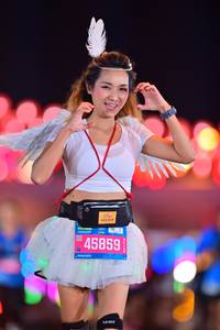 BIB: 45859
                            <button type="button" onclick="openModal(20169871)" class="btn btn-primary btn-sm float-right btn-popup" data-toggle="modal" data-target=".modal-high-quality">
                        <i class="fas fa-shopping-cart"></i> Add to Cart
                    </button>
                                            <button type="button" onclick="isThisMe(20169871, true)" class="btn btn-success btn-sm float-right btn-popup btn-isme hidden" data-toggle="tooltip" data-placement="bottom" title="นี่คือรูปของคุณใช่ไหม คลิกที่นี่เพื่อเอาเข้าอัลบั้ม">
                        <i class="fas fa-plus"></i> Add to album
                    </button>
                    <button type="button" onclick="isThisMe(20169871, false)" class="btn btn-warning btn-sm float-right btn-popup btn-isnotme hidden">
                        <i class="fas fa-ban"></i> Remove from album
                    </button>