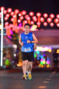 BIB: 77443
                            <button type="button" onclick="openModal(20199746)" class="btn btn-primary btn-sm float-right btn-popup" data-toggle="modal" data-target=".modal-high-quality">
                        <i class="fas fa-shopping-cart"></i> Add to Cart
                    </button>
                                            <button type="button" onclick="isThisMe(20199746, true)" class="btn btn-success btn-sm float-right btn-popup btn-isme hidden" data-toggle="tooltip" data-placement="bottom" title="นี่คือรูปของคุณใช่ไหม คลิกที่นี่เพื่อเอาเข้าอัลบั้ม">
                        <i class="fas fa-plus"></i> Add to album
                    </button>
                    <button type="button" onclick="isThisMe(20199746, false)" class="btn btn-warning btn-sm float-right btn-popup btn-isnotme hidden">
                        <i class="fas fa-ban"></i> Remove from album
                    </button>