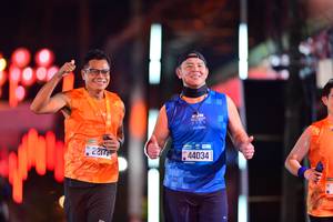 BIB: 22177, 44034
                            <button type="button" onclick="openModal(20232107)" class="btn btn-primary btn-sm float-right btn-popup" data-toggle="modal" data-target=".modal-high-quality">
                        <i class="fas fa-shopping-cart"></i> Add to Cart
                    </button>
                                            <button type="button" onclick="isThisMe(20232107, true)" class="btn btn-success btn-sm float-right btn-popup btn-isme hidden" data-toggle="tooltip" data-placement="bottom" title="นี่คือรูปของคุณใช่ไหม คลิกที่นี่เพื่อเอาเข้าอัลบั้ม">
                        <i class="fas fa-plus"></i> Add to album
                    </button>
                    <button type="button" onclick="isThisMe(20232107, false)" class="btn btn-warning btn-sm float-right btn-popup btn-isnotme hidden">
                        <i class="fas fa-ban"></i> Remove from album
                    </button>