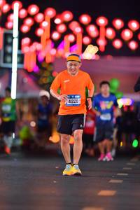 BIB: 41220
                            <button type="button" onclick="openModal(20132884)" class="btn btn-primary btn-sm float-right btn-popup" data-toggle="modal" data-target=".modal-high-quality">
                        <i class="fas fa-shopping-cart"></i> Add to Cart
                    </button>
                                            <button type="button" onclick="isThisMe(20132884, true)" class="btn btn-success btn-sm float-right btn-popup btn-isme hidden" data-toggle="tooltip" data-placement="bottom" title="นี่คือรูปของคุณใช่ไหม คลิกที่นี่เพื่อเอาเข้าอัลบั้ม">
                        <i class="fas fa-plus"></i> Add to album
                    </button>
                    <button type="button" onclick="isThisMe(20132884, false)" class="btn btn-warning btn-sm float-right btn-popup btn-isnotme hidden">
                        <i class="fas fa-ban"></i> Remove from album
                    </button>