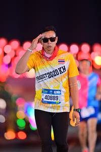BIB: 2020, 40889
                            <button type="button" onclick="openModal(20252037)" class="btn btn-primary btn-sm float-right btn-popup" data-toggle="modal" data-target=".modal-high-quality">
                        <i class="fas fa-shopping-cart"></i> Add to Cart
                    </button>
                                            <button type="button" onclick="isThisMe(20252037, true)" class="btn btn-success btn-sm float-right btn-popup btn-isme hidden" data-toggle="tooltip" data-placement="bottom" title="นี่คือรูปของคุณใช่ไหม คลิกที่นี่เพื่อเอาเข้าอัลบั้ม">
                        <i class="fas fa-plus"></i> Add to album
                    </button>
                    <button type="button" onclick="isThisMe(20252037, false)" class="btn btn-warning btn-sm float-right btn-popup btn-isnotme hidden">
                        <i class="fas fa-ban"></i> Remove from album
                    </button>