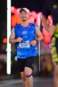 BIB: 2023, 42597
                            <button type="button" onclick="openModal(20249528)" class="btn btn-primary btn-sm float-right btn-popup" data-toggle="modal" data-target=".modal-high-quality">
                        <i class="fas fa-shopping-cart"></i> Add to Cart
                    </button>
                                            <button type="button" onclick="isThisMe(20249528, true)" class="btn btn-success btn-sm float-right btn-popup btn-isme hidden" data-toggle="tooltip" data-placement="bottom" title="นี่คือรูปของคุณใช่ไหม คลิกที่นี่เพื่อเอาเข้าอัลบั้ม">
                        <i class="fas fa-plus"></i> Add to album
                    </button>
                    <button type="button" onclick="isThisMe(20249528, false)" class="btn btn-warning btn-sm float-right btn-popup btn-isnotme hidden">
                        <i class="fas fa-ban"></i> Remove from album
                    </button>