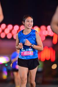BIB: 209, 45164
                            <button type="button" onclick="openModal(20203843)" class="btn btn-primary btn-sm float-right btn-popup" data-toggle="modal" data-target=".modal-high-quality">
                        <i class="fas fa-shopping-cart"></i> Add to Cart
                    </button>
                                            <button type="button" onclick="isThisMe(20203843, true)" class="btn btn-success btn-sm float-right btn-popup btn-isme hidden" data-toggle="tooltip" data-placement="bottom" title="นี่คือรูปของคุณใช่ไหม คลิกที่นี่เพื่อเอาเข้าอัลบั้ม">
                        <i class="fas fa-plus"></i> Add to album
                    </button>
                    <button type="button" onclick="isThisMe(20203843, false)" class="btn btn-warning btn-sm float-right btn-popup btn-isnotme hidden">
                        <i class="fas fa-ban"></i> Remove from album
                    </button>
