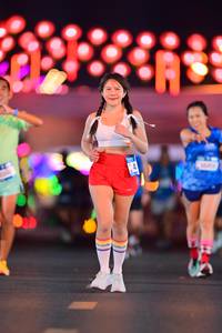 BIB: 101
                            <button type="button" onclick="openModal(20205806)" class="btn btn-primary btn-sm float-right btn-popup" data-toggle="modal" data-target=".modal-high-quality">
                        <i class="fas fa-shopping-cart"></i> Add to Cart
                    </button>
                                            <button type="button" onclick="isThisMe(20205806, true)" class="btn btn-success btn-sm float-right btn-popup btn-isme hidden" data-toggle="tooltip" data-placement="bottom" title="นี่คือรูปของคุณใช่ไหม คลิกที่นี่เพื่อเอาเข้าอัลบั้ม">
                        <i class="fas fa-plus"></i> Add to album
                    </button>
                    <button type="button" onclick="isThisMe(20205806, false)" class="btn btn-warning btn-sm float-right btn-popup btn-isnotme hidden">
                        <i class="fas fa-ban"></i> Remove from album
                    </button>