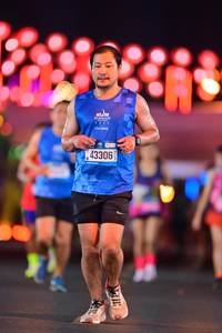 BIB: 2023, 43306
                            <button type="button" onclick="openModal(20173907)" class="btn btn-primary btn-sm float-right btn-popup" data-toggle="modal" data-target=".modal-high-quality">
                        <i class="fas fa-shopping-cart"></i> Add to Cart
                    </button>
                                            <button type="button" onclick="isThisMe(20173907, true)" class="btn btn-success btn-sm float-right btn-popup btn-isme hidden" data-toggle="tooltip" data-placement="bottom" title="นี่คือรูปของคุณใช่ไหม คลิกที่นี่เพื่อเอาเข้าอัลบั้ม">
                        <i class="fas fa-plus"></i> Add to album
                    </button>
                    <button type="button" onclick="isThisMe(20173907, false)" class="btn btn-warning btn-sm float-right btn-popup btn-isnotme hidden">
                        <i class="fas fa-ban"></i> Remove from album
                    </button>