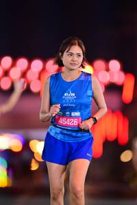 BIB: 2023, 45426
                            <button type="button" onclick="openModal(20210959)" class="btn btn-primary btn-sm float-right btn-popup" data-toggle="modal" data-target=".modal-high-quality">
                        <i class="fas fa-shopping-cart"></i> Add to Cart
                    </button>
                                            <button type="button" onclick="isThisMe(20210959, true)" class="btn btn-success btn-sm float-right btn-popup btn-isme hidden" data-toggle="tooltip" data-placement="bottom" title="นี่คือรูปของคุณใช่ไหม คลิกที่นี่เพื่อเอาเข้าอัลบั้ม">
                        <i class="fas fa-plus"></i> Add to album
                    </button>
                    <button type="button" onclick="isThisMe(20210959, false)" class="btn btn-warning btn-sm float-right btn-popup btn-isnotme hidden">
                        <i class="fas fa-ban"></i> Remove from album
                    </button>