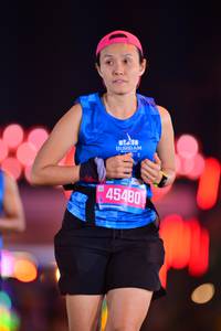 BIB: 45480
                            <button type="button" onclick="openModal(20196300)" class="btn btn-primary btn-sm float-right btn-popup" data-toggle="modal" data-target=".modal-high-quality">
                        <i class="fas fa-shopping-cart"></i> Add to Cart
                    </button>
                                            <button type="button" onclick="isThisMe(20196300, true)" class="btn btn-success btn-sm float-right btn-popup btn-isme hidden" data-toggle="tooltip" data-placement="bottom" title="นี่คือรูปของคุณใช่ไหม คลิกที่นี่เพื่อเอาเข้าอัลบั้ม">
                        <i class="fas fa-plus"></i> Add to album
                    </button>
                    <button type="button" onclick="isThisMe(20196300, false)" class="btn btn-warning btn-sm float-right btn-popup btn-isnotme hidden">
                        <i class="fas fa-ban"></i> Remove from album
                    </button>