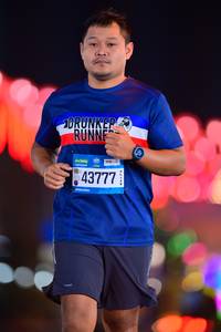 BIB: 43777
                            <button type="button" onclick="openModal(20233023)" class="btn btn-primary btn-sm float-right btn-popup" data-toggle="modal" data-target=".modal-high-quality">
                        <i class="fas fa-shopping-cart"></i> Add to Cart
                    </button>
                                            <button type="button" onclick="isThisMe(20233023, true)" class="btn btn-success btn-sm float-right btn-popup btn-isme hidden" data-toggle="tooltip" data-placement="bottom" title="นี่คือรูปของคุณใช่ไหม คลิกที่นี่เพื่อเอาเข้าอัลบั้ม">
                        <i class="fas fa-plus"></i> Add to album
                    </button>
                    <button type="button" onclick="isThisMe(20233023, false)" class="btn btn-warning btn-sm float-right btn-popup btn-isnotme hidden">
                        <i class="fas fa-ban"></i> Remove from album
                    </button>