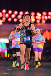 BIB: 43615
                            <button type="button" onclick="openModal(20162387)" class="btn btn-primary btn-sm float-right btn-popup" data-toggle="modal" data-target=".modal-high-quality">
                        <i class="fas fa-shopping-cart"></i> Add to Cart
                    </button>
                                            <button type="button" onclick="isThisMe(20162387, true)" class="btn btn-success btn-sm float-right btn-popup btn-isme hidden" data-toggle="tooltip" data-placement="bottom" title="นี่คือรูปของคุณใช่ไหม คลิกที่นี่เพื่อเอาเข้าอัลบั้ม">
                        <i class="fas fa-plus"></i> Add to album
                    </button>
                    <button type="button" onclick="isThisMe(20162387, false)" class="btn btn-warning btn-sm float-right btn-popup btn-isnotme hidden">
                        <i class="fas fa-ban"></i> Remove from album
                    </button>
