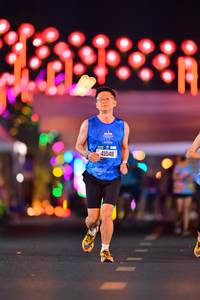 BIB: 41048
                            <button type="button" onclick="openModal(20213407)" class="btn btn-primary btn-sm float-right btn-popup" data-toggle="modal" data-target=".modal-high-quality">
                        <i class="fas fa-shopping-cart"></i> Add to Cart
                    </button>
                                            <button type="button" onclick="isThisMe(20213407, true)" class="btn btn-success btn-sm float-right btn-popup btn-isme hidden" data-toggle="tooltip" data-placement="bottom" title="นี่คือรูปของคุณใช่ไหม คลิกที่นี่เพื่อเอาเข้าอัลบั้ม">
                        <i class="fas fa-plus"></i> Add to album
                    </button>
                    <button type="button" onclick="isThisMe(20213407, false)" class="btn btn-warning btn-sm float-right btn-popup btn-isnotme hidden">
                        <i class="fas fa-ban"></i> Remove from album
                    </button>