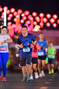 BIB: 45132, 42711
                            <button type="button" onclick="openModal(20167635)" class="btn btn-primary btn-sm float-right btn-popup" data-toggle="modal" data-target=".modal-high-quality">
                        <i class="fas fa-shopping-cart"></i> Add to Cart
                    </button>
                                            <button type="button" onclick="isThisMe(20167635, true)" class="btn btn-success btn-sm float-right btn-popup btn-isme hidden" data-toggle="tooltip" data-placement="bottom" title="นี่คือรูปของคุณใช่ไหม คลิกที่นี่เพื่อเอาเข้าอัลบั้ม">
                        <i class="fas fa-plus"></i> Add to album
                    </button>
                    <button type="button" onclick="isThisMe(20167635, false)" class="btn btn-warning btn-sm float-right btn-popup btn-isnotme hidden">
                        <i class="fas fa-ban"></i> Remove from album
                    </button>