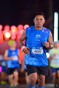 BIB: 2023, 44160
                            <button type="button" onclick="openModal(20233432)" class="btn btn-primary btn-sm float-right btn-popup" data-toggle="modal" data-target=".modal-high-quality">
                        <i class="fas fa-shopping-cart"></i> Add to Cart
                    </button>
                                            <button type="button" onclick="isThisMe(20233432, true)" class="btn btn-success btn-sm float-right btn-popup btn-isme hidden" data-toggle="tooltip" data-placement="bottom" title="นี่คือรูปของคุณใช่ไหม คลิกที่นี่เพื่อเอาเข้าอัลบั้ม">
                        <i class="fas fa-plus"></i> Add to album
                    </button>
                    <button type="button" onclick="isThisMe(20233432, false)" class="btn btn-warning btn-sm float-right btn-popup btn-isnotme hidden">
                        <i class="fas fa-ban"></i> Remove from album
                    </button>