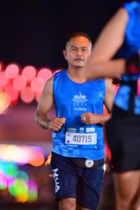 BIB: 40715
                            <button type="button" onclick="openModal(20196437)" class="btn btn-primary btn-sm float-right btn-popup" data-toggle="modal" data-target=".modal-high-quality">
                        <i class="fas fa-shopping-cart"></i> Add to Cart
                    </button>
                                            <button type="button" onclick="isThisMe(20196437, true)" class="btn btn-success btn-sm float-right btn-popup btn-isme hidden" data-toggle="tooltip" data-placement="bottom" title="นี่คือรูปของคุณใช่ไหม คลิกที่นี่เพื่อเอาเข้าอัลบั้ม">
                        <i class="fas fa-plus"></i> Add to album
                    </button>
                    <button type="button" onclick="isThisMe(20196437, false)" class="btn btn-warning btn-sm float-right btn-popup btn-isnotme hidden">
                        <i class="fas fa-ban"></i> Remove from album
                    </button>