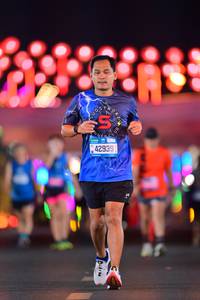 BIB: 42939
                            <button type="button" onclick="openModal(20230006)" class="btn btn-primary btn-sm float-right btn-popup" data-toggle="modal" data-target=".modal-high-quality">
                        <i class="fas fa-shopping-cart"></i> Add to Cart
                    </button>
                                            <button type="button" onclick="isThisMe(20230006, true)" class="btn btn-success btn-sm float-right btn-popup btn-isme hidden" data-toggle="tooltip" data-placement="bottom" title="นี่คือรูปของคุณใช่ไหม คลิกที่นี่เพื่อเอาเข้าอัลบั้ม">
                        <i class="fas fa-plus"></i> Add to album
                    </button>
                    <button type="button" onclick="isThisMe(20230006, false)" class="btn btn-warning btn-sm float-right btn-popup btn-isnotme hidden">
                        <i class="fas fa-ban"></i> Remove from album
                    </button>
