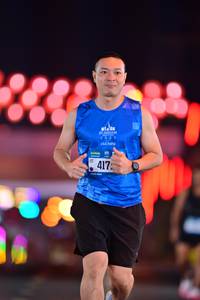 BIB: 2023, 417
                            <button type="button" onclick="openModal(20160360)" class="btn btn-primary btn-sm float-right btn-popup" data-toggle="modal" data-target=".modal-high-quality">
                        <i class="fas fa-shopping-cart"></i> Add to Cart
                    </button>
                                            <button type="button" onclick="isThisMe(20160360, true)" class="btn btn-success btn-sm float-right btn-popup btn-isme hidden" data-toggle="tooltip" data-placement="bottom" title="นี่คือรูปของคุณใช่ไหม คลิกที่นี่เพื่อเอาเข้าอัลบั้ม">
                        <i class="fas fa-plus"></i> Add to album
                    </button>
                    <button type="button" onclick="isThisMe(20160360, false)" class="btn btn-warning btn-sm float-right btn-popup btn-isnotme hidden">
                        <i class="fas fa-ban"></i> Remove from album
                    </button>