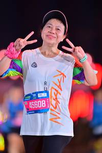 BIB: 45608
                            <button type="button" onclick="openModal(20118789)" class="btn btn-primary btn-sm float-right btn-popup" data-toggle="modal" data-target=".modal-high-quality">
                        <i class="fas fa-shopping-cart"></i> Add to Cart
                    </button>
                                            <button type="button" onclick="isThisMe(20118789, true)" class="btn btn-success btn-sm float-right btn-popup btn-isme hidden" data-toggle="tooltip" data-placement="bottom" title="นี่คือรูปของคุณใช่ไหม คลิกที่นี่เพื่อเอาเข้าอัลบั้ม">
                        <i class="fas fa-plus"></i> Add to album
                    </button>
                    <button type="button" onclick="isThisMe(20118789, false)" class="btn btn-warning btn-sm float-right btn-popup btn-isnotme hidden">
                        <i class="fas fa-ban"></i> Remove from album
                    </button>