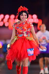 BIB: 458
                            <button type="button" onclick="openModal(20230938)" class="btn btn-primary btn-sm float-right btn-popup" data-toggle="modal" data-target=".modal-high-quality">
                        <i class="fas fa-shopping-cart"></i> Add to Cart
                    </button>
                                            <button type="button" onclick="isThisMe(20230938, true)" class="btn btn-success btn-sm float-right btn-popup btn-isme hidden" data-toggle="tooltip" data-placement="bottom" title="นี่คือรูปของคุณใช่ไหม คลิกที่นี่เพื่อเอาเข้าอัลบั้ม">
                        <i class="fas fa-plus"></i> Add to album
                    </button>
                    <button type="button" onclick="isThisMe(20230938, false)" class="btn btn-warning btn-sm float-right btn-popup btn-isnotme hidden">
                        <i class="fas fa-ban"></i> Remove from album
                    </button>