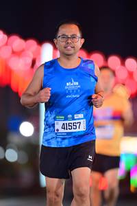 BIB: 2023, 41557
                            <button type="button" onclick="openModal(20211392)" class="btn btn-primary btn-sm float-right btn-popup" data-toggle="modal" data-target=".modal-high-quality">
                        <i class="fas fa-shopping-cart"></i> Add to Cart
                    </button>
                                            <button type="button" onclick="isThisMe(20211392, true)" class="btn btn-success btn-sm float-right btn-popup btn-isme hidden" data-toggle="tooltip" data-placement="bottom" title="นี่คือรูปของคุณใช่ไหม คลิกที่นี่เพื่อเอาเข้าอัลบั้ม">
                        <i class="fas fa-plus"></i> Add to album
                    </button>
                    <button type="button" onclick="isThisMe(20211392, false)" class="btn btn-warning btn-sm float-right btn-popup btn-isnotme hidden">
                        <i class="fas fa-ban"></i> Remove from album
                    </button>