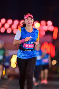 BIB: 45448
                            <button type="button" onclick="openModal(20168846)" class="btn btn-primary btn-sm float-right btn-popup" data-toggle="modal" data-target=".modal-high-quality">
                        <i class="fas fa-shopping-cart"></i> Add to Cart
                    </button>
                                            <button type="button" onclick="isThisMe(20168846, true)" class="btn btn-success btn-sm float-right btn-popup btn-isme hidden" data-toggle="tooltip" data-placement="bottom" title="นี่คือรูปของคุณใช่ไหม คลิกที่นี่เพื่อเอาเข้าอัลบั้ม">
                        <i class="fas fa-plus"></i> Add to album
                    </button>
                    <button type="button" onclick="isThisMe(20168846, false)" class="btn btn-warning btn-sm float-right btn-popup btn-isnotme hidden">
                        <i class="fas fa-ban"></i> Remove from album
                    </button>