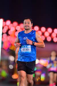 BIB: 43306
                            <button type="button" onclick="openModal(20174044)" class="btn btn-primary btn-sm float-right btn-popup" data-toggle="modal" data-target=".modal-high-quality">
                        <i class="fas fa-shopping-cart"></i> Add to Cart
                    </button>
                                            <button type="button" onclick="isThisMe(20174044, true)" class="btn btn-success btn-sm float-right btn-popup btn-isme hidden" data-toggle="tooltip" data-placement="bottom" title="นี่คือรูปของคุณใช่ไหม คลิกที่นี่เพื่อเอาเข้าอัลบั้ม">
                        <i class="fas fa-plus"></i> Add to album
                    </button>
                    <button type="button" onclick="isThisMe(20174044, false)" class="btn btn-warning btn-sm float-right btn-popup btn-isnotme hidden">
                        <i class="fas fa-ban"></i> Remove from album
                    </button>