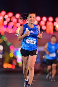 BIB: 40342
                            <button type="button" onclick="openModal(20160552)" class="btn btn-primary btn-sm float-right btn-popup" data-toggle="modal" data-target=".modal-high-quality">
                        <i class="fas fa-shopping-cart"></i> Add to Cart
                    </button>
                                            <button type="button" onclick="isThisMe(20160552, true)" class="btn btn-success btn-sm float-right btn-popup btn-isme hidden" data-toggle="tooltip" data-placement="bottom" title="นี่คือรูปของคุณใช่ไหม คลิกที่นี่เพื่อเอาเข้าอัลบั้ม">
                        <i class="fas fa-plus"></i> Add to album
                    </button>
                    <button type="button" onclick="isThisMe(20160552, false)" class="btn btn-warning btn-sm float-right btn-popup btn-isnotme hidden">
                        <i class="fas fa-ban"></i> Remove from album
                    </button>