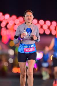 BIB: 45322
                            <button type="button" onclick="openModal(20118896)" class="btn btn-primary btn-sm float-right btn-popup" data-toggle="modal" data-target=".modal-high-quality">
                        <i class="fas fa-shopping-cart"></i> Add to Cart
                    </button>
                                            <button type="button" onclick="isThisMe(20118896, true)" class="btn btn-success btn-sm float-right btn-popup btn-isme hidden" data-toggle="tooltip" data-placement="bottom" title="นี่คือรูปของคุณใช่ไหม คลิกที่นี่เพื่อเอาเข้าอัลบั้ม">
                        <i class="fas fa-plus"></i> Add to album
                    </button>
                    <button type="button" onclick="isThisMe(20118896, false)" class="btn btn-warning btn-sm float-right btn-popup btn-isnotme hidden">
                        <i class="fas fa-ban"></i> Remove from album
                    </button>