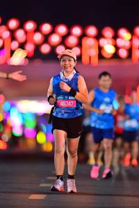 BIB: 45347
                            <button type="button" onclick="openModal(20210463)" class="btn btn-primary btn-sm float-right btn-popup" data-toggle="modal" data-target=".modal-high-quality">
                        <i class="fas fa-shopping-cart"></i> Add to Cart
                    </button>
                                            <button type="button" onclick="isThisMe(20210463, true)" class="btn btn-success btn-sm float-right btn-popup btn-isme hidden" data-toggle="tooltip" data-placement="bottom" title="นี่คือรูปของคุณใช่ไหม คลิกที่นี่เพื่อเอาเข้าอัลบั้ม">
                        <i class="fas fa-plus"></i> Add to album
                    </button>
                    <button type="button" onclick="isThisMe(20210463, false)" class="btn btn-warning btn-sm float-right btn-popup btn-isnotme hidden">
                        <i class="fas fa-ban"></i> Remove from album
                    </button>