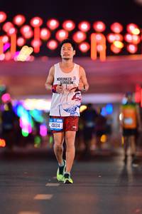 BIB: 43124
                            <button type="button" onclick="openModal(20166399)" class="btn btn-primary btn-sm float-right btn-popup" data-toggle="modal" data-target=".modal-high-quality">
                        <i class="fas fa-shopping-cart"></i> Add to Cart
                    </button>
                                            <button type="button" onclick="isThisMe(20166399, true)" class="btn btn-success btn-sm float-right btn-popup btn-isme hidden" data-toggle="tooltip" data-placement="bottom" title="นี่คือรูปของคุณใช่ไหม คลิกที่นี่เพื่อเอาเข้าอัลบั้ม">
                        <i class="fas fa-plus"></i> Add to album
                    </button>
                    <button type="button" onclick="isThisMe(20166399, false)" class="btn btn-warning btn-sm float-right btn-popup btn-isnotme hidden">
                        <i class="fas fa-ban"></i> Remove from album
                    </button>