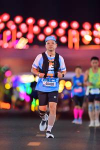 BIB: 40488
                            <button type="button" onclick="openModal(20204843)" class="btn btn-primary btn-sm float-right btn-popup" data-toggle="modal" data-target=".modal-high-quality">
                        <i class="fas fa-shopping-cart"></i> Add to Cart
                    </button>
                                            <button type="button" onclick="isThisMe(20204843, true)" class="btn btn-success btn-sm float-right btn-popup btn-isme hidden" data-toggle="tooltip" data-placement="bottom" title="นี่คือรูปของคุณใช่ไหม คลิกที่นี่เพื่อเอาเข้าอัลบั้ม">
                        <i class="fas fa-plus"></i> Add to album
                    </button>
                    <button type="button" onclick="isThisMe(20204843, false)" class="btn btn-warning btn-sm float-right btn-popup btn-isnotme hidden">
                        <i class="fas fa-ban"></i> Remove from album
                    </button>