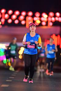 BIB: 45448
                            <button type="button" onclick="openModal(20168534)" class="btn btn-primary btn-sm float-right btn-popup" data-toggle="modal" data-target=".modal-high-quality">
                        <i class="fas fa-shopping-cart"></i> Add to Cart
                    </button>
                                            <button type="button" onclick="isThisMe(20168534, true)" class="btn btn-success btn-sm float-right btn-popup btn-isme hidden" data-toggle="tooltip" data-placement="bottom" title="นี่คือรูปของคุณใช่ไหม คลิกที่นี่เพื่อเอาเข้าอัลบั้ม">
                        <i class="fas fa-plus"></i> Add to album
                    </button>
                    <button type="button" onclick="isThisMe(20168534, false)" class="btn btn-warning btn-sm float-right btn-popup btn-isnotme hidden">
                        <i class="fas fa-ban"></i> Remove from album
                    </button>