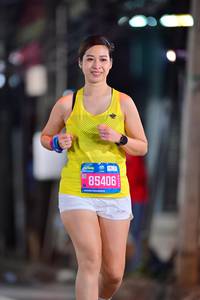 BIB: 85406
                            <button type="button" onclick="openModal(20246422)" class="btn btn-primary btn-sm float-right btn-popup" data-toggle="modal" data-target=".modal-high-quality">
                        <i class="fas fa-shopping-cart"></i> Add to Cart
                    </button>
                                            <button type="button" onclick="isThisMe(20246422, true)" class="btn btn-success btn-sm float-right btn-popup btn-isme hidden" data-toggle="tooltip" data-placement="bottom" title="นี่คือรูปของคุณใช่ไหม คลิกที่นี่เพื่อเอาเข้าอัลบั้ม">
                        <i class="fas fa-plus"></i> Add to album
                    </button>
                    <button type="button" onclick="isThisMe(20246422, false)" class="btn btn-warning btn-sm float-right btn-popup btn-isnotme hidden">
                        <i class="fas fa-ban"></i> Remove from album
                    </button>