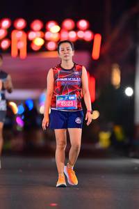 BIB: 45123
                            <button type="button" onclick="openModal(20163046)" class="btn btn-primary btn-sm float-right btn-popup" data-toggle="modal" data-target=".modal-high-quality">
                        <i class="fas fa-shopping-cart"></i> Add to Cart
                    </button>
                                            <button type="button" onclick="isThisMe(20163046, true)" class="btn btn-success btn-sm float-right btn-popup btn-isme hidden" data-toggle="tooltip" data-placement="bottom" title="นี่คือรูปของคุณใช่ไหม คลิกที่นี่เพื่อเอาเข้าอัลบั้ม">
                        <i class="fas fa-plus"></i> Add to album
                    </button>
                    <button type="button" onclick="isThisMe(20163046, false)" class="btn btn-warning btn-sm float-right btn-popup btn-isnotme hidden">
                        <i class="fas fa-ban"></i> Remove from album
                    </button>