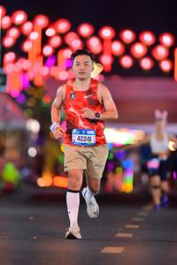BIB: 42241
                            <button type="button" onclick="openModal(20181398)" class="btn btn-primary btn-sm float-right btn-popup" data-toggle="modal" data-target=".modal-high-quality">
                        <i class="fas fa-shopping-cart"></i> Add to Cart
                    </button>
                                            <button type="button" onclick="isThisMe(20181398, true)" class="btn btn-success btn-sm float-right btn-popup btn-isme hidden" data-toggle="tooltip" data-placement="bottom" title="นี่คือรูปของคุณใช่ไหม คลิกที่นี่เพื่อเอาเข้าอัลบั้ม">
                        <i class="fas fa-plus"></i> Add to album
                    </button>
                    <button type="button" onclick="isThisMe(20181398, false)" class="btn btn-warning btn-sm float-right btn-popup btn-isnotme hidden">
                        <i class="fas fa-ban"></i> Remove from album
                    </button>