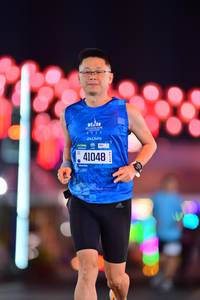 BIB: 2023, 41048
                            <button type="button" onclick="openModal(20213769)" class="btn btn-primary btn-sm float-right btn-popup" data-toggle="modal" data-target=".modal-high-quality">
                        <i class="fas fa-shopping-cart"></i> Add to Cart
                    </button>
                                            <button type="button" onclick="isThisMe(20213769, true)" class="btn btn-success btn-sm float-right btn-popup btn-isme hidden" data-toggle="tooltip" data-placement="bottom" title="นี่คือรูปของคุณใช่ไหม คลิกที่นี่เพื่อเอาเข้าอัลบั้ม">
                        <i class="fas fa-plus"></i> Add to album
                    </button>
                    <button type="button" onclick="isThisMe(20213769, false)" class="btn btn-warning btn-sm float-right btn-popup btn-isnotme hidden">
                        <i class="fas fa-ban"></i> Remove from album
                    </button>