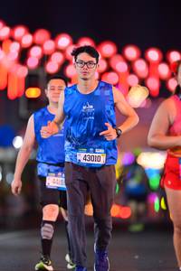 BIB: 4415, 3011, 43010
                            <button type="button" onclick="openModal(20302383)" class="btn btn-primary btn-sm float-right btn-popup" data-toggle="modal" data-target=".modal-high-quality">
                        <i class="fas fa-shopping-cart"></i> Add to Cart
                    </button>
                                            <button type="button" onclick="isThisMe(20302383, true)" class="btn btn-success btn-sm float-right btn-popup btn-isme hidden" data-toggle="tooltip" data-placement="bottom" title="นี่คือรูปของคุณใช่ไหม คลิกที่นี่เพื่อเอาเข้าอัลบั้ม">
                        <i class="fas fa-plus"></i> Add to album
                    </button>
                    <button type="button" onclick="isThisMe(20302383, false)" class="btn btn-warning btn-sm float-right btn-popup btn-isnotme hidden">
                        <i class="fas fa-ban"></i> Remove from album
                    </button>