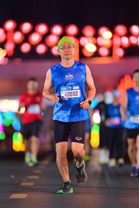 BIB: 671, 42682, 170
                            <button type="button" onclick="openModal(20233442)" class="btn btn-primary btn-sm float-right btn-popup" data-toggle="modal" data-target=".modal-high-quality">
                        <i class="fas fa-shopping-cart"></i> Add to Cart
                    </button>
                                            <button type="button" onclick="isThisMe(20233442, true)" class="btn btn-success btn-sm float-right btn-popup btn-isme hidden" data-toggle="tooltip" data-placement="bottom" title="นี่คือรูปของคุณใช่ไหม คลิกที่นี่เพื่อเอาเข้าอัลบั้ม">
                        <i class="fas fa-plus"></i> Add to album
                    </button>
                    <button type="button" onclick="isThisMe(20233442, false)" class="btn btn-warning btn-sm float-right btn-popup btn-isnotme hidden">
                        <i class="fas fa-ban"></i> Remove from album
                    </button>