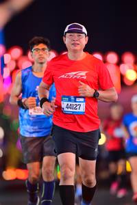 BIB: 439, 44127
                            <button type="button" onclick="openModal(20218477)" class="btn btn-primary btn-sm float-right btn-popup" data-toggle="modal" data-target=".modal-high-quality">
                        <i class="fas fa-shopping-cart"></i> Add to Cart
                    </button>
                                            <button type="button" onclick="isThisMe(20218477, true)" class="btn btn-success btn-sm float-right btn-popup btn-isme hidden" data-toggle="tooltip" data-placement="bottom" title="นี่คือรูปของคุณใช่ไหม คลิกที่นี่เพื่อเอาเข้าอัลบั้ม">
                        <i class="fas fa-plus"></i> Add to album
                    </button>
                    <button type="button" onclick="isThisMe(20218477, false)" class="btn btn-warning btn-sm float-right btn-popup btn-isnotme hidden">
                        <i class="fas fa-ban"></i> Remove from album
                    </button>